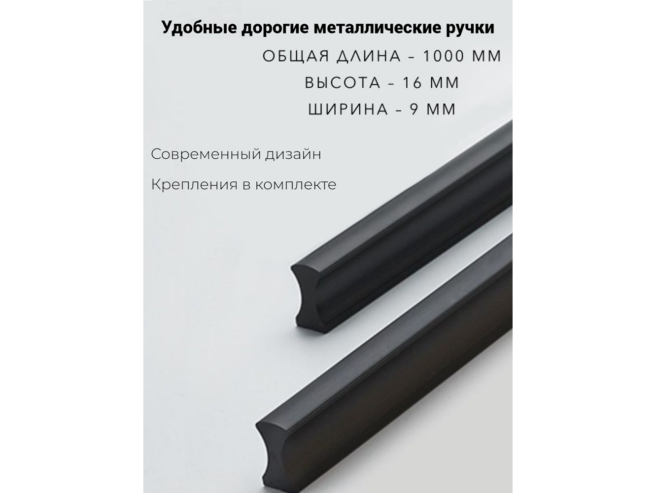 Пакс Фардал 46 grey ИКЕА (IKEA) изображение товара